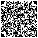 QR code with SL Lason Const contacts