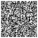QR code with Dytec Tackle contacts