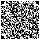QR code with Centex Home Equity Co contacts