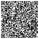 QR code with Green Lake Mortgage contacts