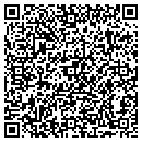 QR code with Tamara Anderson contacts