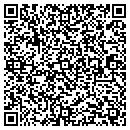 QR code with KOOL Image contacts