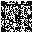 QR code with Cmu Construction contacts