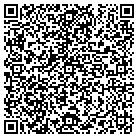 QR code with Pendras Barbara MA Arnp contacts