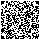 QR code with Encheck Inc T-24 Energy Service contacts