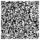 QR code with Darin Jon Studio/Aveda contacts