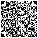 QR code with Diycable LLC contacts