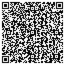 QR code with Morrow Jeffery Od contacts