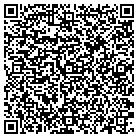 QR code with Earl Consultants Inc Kw contacts