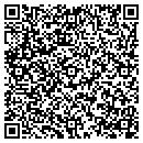 QR code with Kenneth J Ritter MD contacts