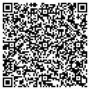 QR code with Waldron & Company contacts