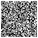 QR code with City Beverages contacts