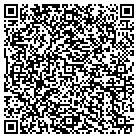 QR code with Heronfield Apartments contacts