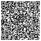 QR code with Grace Early Learning Center contacts
