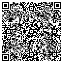 QR code with Homestone Escrow contacts