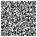 QR code with Tiger Tool contacts