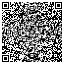 QR code with AMS Development contacts