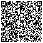 QR code with Exteriors General Contracting contacts
