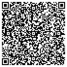 QR code with Olympic Peninsula Therapeutic contacts