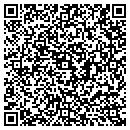QR code with Metropolis Gallery contacts