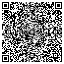 QR code with Tianna Llc contacts