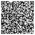 QR code with Rcd Farms contacts