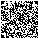 QR code with Terrace Law Office contacts