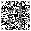 QR code with Fireguard Extinguisher contacts