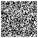 QR code with Nipper Electric contacts
