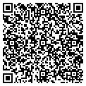 QR code with Experdent contacts