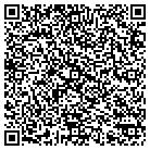 QR code with Knox-All Construction Inc contacts
