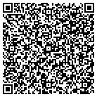 QR code with Db Consulting & Services contacts