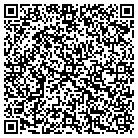 QR code with Computer Assisted Message Inc contacts