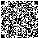 QR code with Accurate Data Plan Service contacts