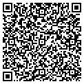 QR code with Kelly's contacts