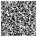 QR code with Warden Community Church contacts
