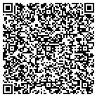 QR code with A Printing Solutions contacts