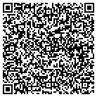 QR code with United Saving Center Unit contacts