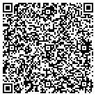 QR code with Cowlitz Water Pollution Control contacts
