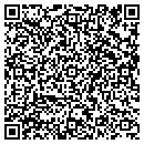 QR code with Twin City Telecom contacts