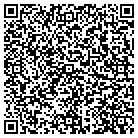 QR code with Dungeness Development Assoc contacts