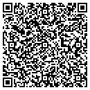 QR code with Grease Monkey contacts
