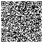 QR code with Life Care Centers of America contacts
