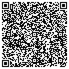 QR code with William Pierpoint Counsel contacts