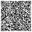QR code with Jose Elizalde Trucking contacts