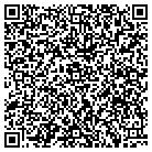 QR code with Assoc Admin For Reg Crtfcation contacts