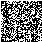 QR code with Johnston Land Surveying contacts
