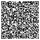 QR code with Scholars Young French contacts
