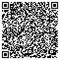 QR code with Mervyns contacts