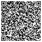 QR code with Advanced Steel Structures contacts